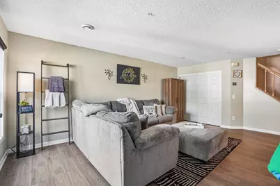 1166 100th Drive NE #A, Blaine, MN 55434 - Photo 7