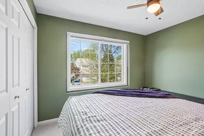 1166 100th Drive NE #A, Blaine, MN 55434 - Photo 29