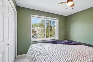 1166- 100th Dr NE, Blaine, MN 55434 - Photo 29