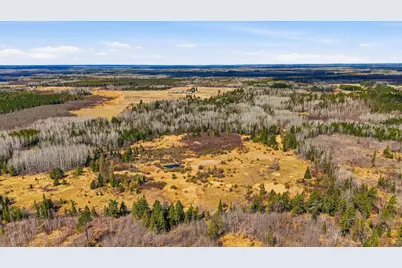 Tbd Hwy 25, Angora, MN 55703 - Photo 1