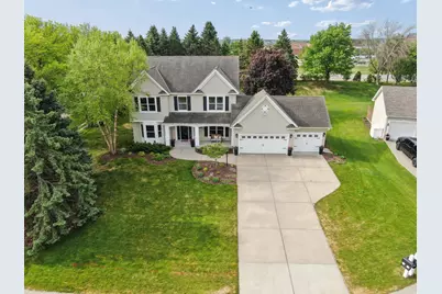 3946 Monticello Alcove, Woodbury, MN 55129 - Photo 29