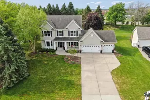 3946 Monticello Alcove, Woodbury, MN 55129 - Photo 29