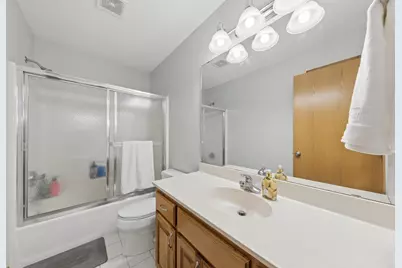 3946 Monticello Alcove, Woodbury, MN 55129 - Photo 21