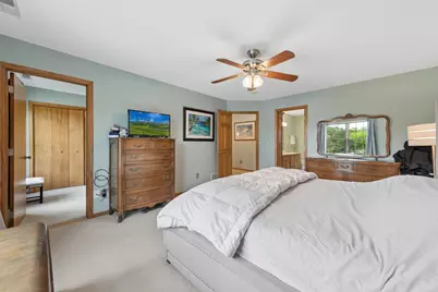 3946 Monticello Alcove, Woodbury, MN 55129 - Photo 13