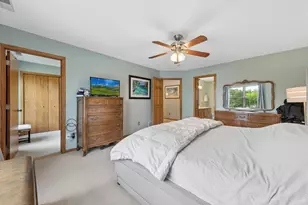 3946 Monticello Alcove, Woodbury, MN 55129 - Photo 13