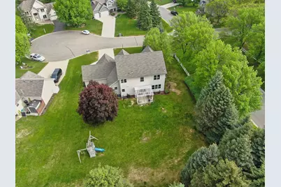 3946 Monticello Alcove, Woodbury, MN 55129 - Photo 31