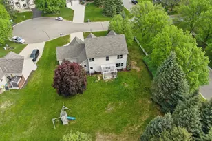 3946 Monticello Alcove, Woodbury, MN 55129 - Photo 31