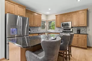 3946 Monticello Alcove, Woodbury, MN 55129 - Photo 11