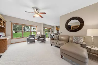 3946 Monticello Alcove, Woodbury, MN 55129 - Photo 25