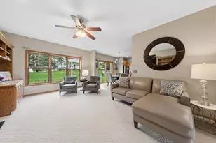 3946 Monticello Alcove, Woodbury, MN 55129 - Photo 25