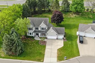 3946 Monticello Alcove, Woodbury, MN 55129 - Photo 1