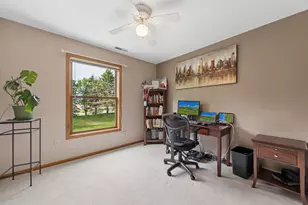 3946 Monticello Alcove, Woodbury, MN 55129 - Photo 23