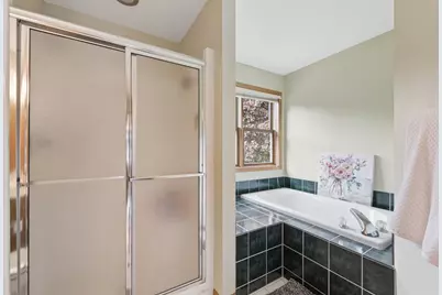 3946 Monticello Alcove, Woodbury, MN 55129 - Photo 15