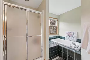 3946 Monticello Alcove, Woodbury, MN 55129 - Photo 15
