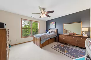 3946 Monticello Alcove, Woodbury, MN 55129 - Photo 19