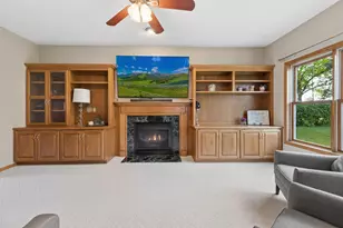 3946 Monticello Alcove, Woodbury, MN 55129 - Photo 7