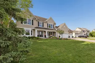 3946 Monticello Alcove, Woodbury, MN 55129 - Photo 3