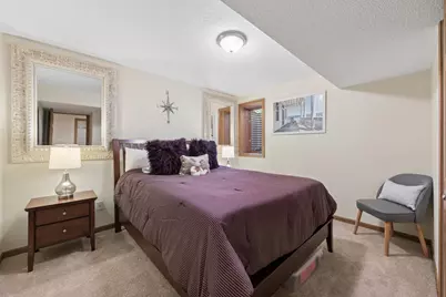 3946 Monticello Alcove, Woodbury, MN 55129 - Photo 17