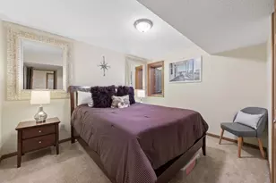 3946 Monticello Alcove, Woodbury, MN 55129 - Photo 17