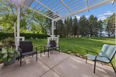 3946 Monticello Alcove, Woodbury, MN 55129 - Photo 27
