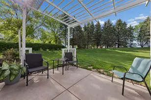 3946 Monticello Alcove, Woodbury, MN 55129 - Photo 27