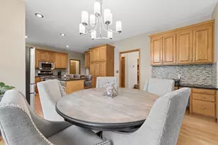 3946 Monticello Alcove, Woodbury, MN 55129 - Photo 9