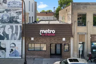 1005 W Broadway Ave, Minneapolis, MN 55411 - Photo 1