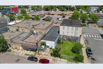 1005 W Broadway Avenue, Minneapolis, MN 55411 - Photo 31