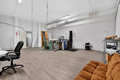 1005 W Broadway Avenue, Minneapolis, MN 55411 - Photo 15
