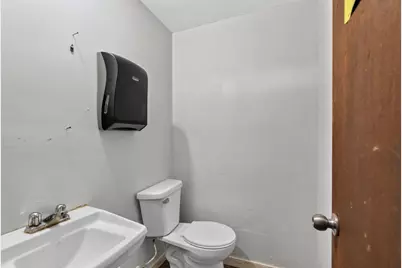 1005 W Broadway Avenue, Minneapolis, MN 55411 - Photo 25