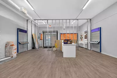 1005 W Broadway Avenue, Minneapolis, MN 55411 - Photo 11