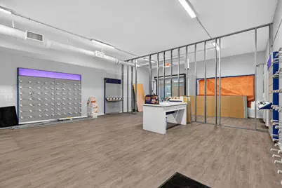 1005 W Broadway Avenue, Minneapolis, MN 55411 - Photo 9