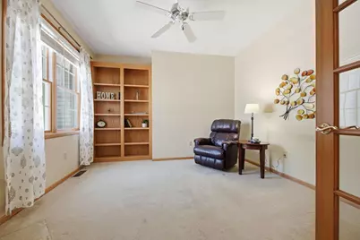 1315 Heggen Street #3C, Hudson, WI 54016 - Photo 27