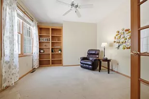 1315 Heggen St, Hudson, WI 54016 - Photo 27