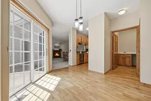1315 Heggen St, Hudson, WI 54016 - Photo 25