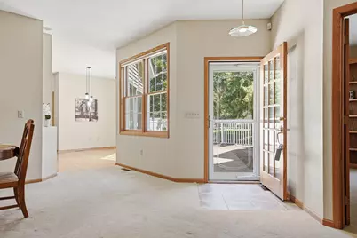 1315 Heggen Street #3C, Hudson, WI 54016 - Photo 7