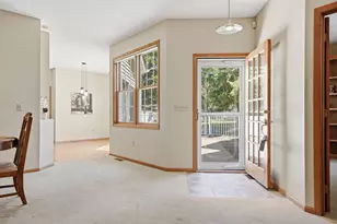 1315 Heggen St, Hudson, WI 54016 - Photo 7