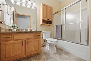 1315 Heggen St, Hudson, WI 54016 - Photo 35