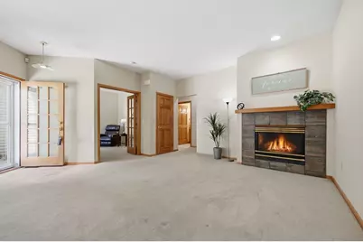 1315 Heggen Street #3C, Hudson, WI 54016 - Photo 9