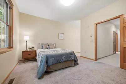 1315 Heggen Street #3C, Hudson, WI 54016 - Photo 29