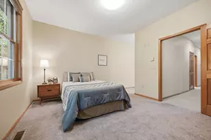 1315 Heggen St, Hudson, WI 54016 - Photo 29