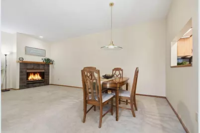 1315 Heggen Street #3C, Hudson, WI 54016 - Photo 15