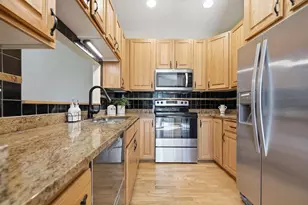1315 Heggen St, Hudson, WI 54016 - Photo 17