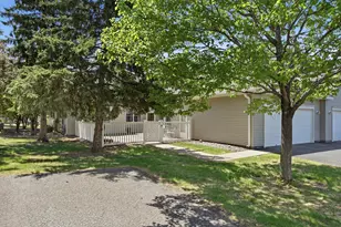 1315 Heggen St, Hudson, WI 54016 - Photo 1