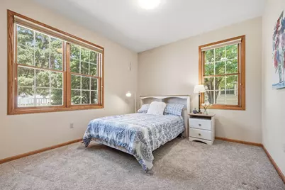 1315 Heggen Street #3C, Hudson, WI 54016 - Photo 33