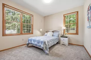 1315 Heggen St, Hudson, WI 54016 - Photo 33