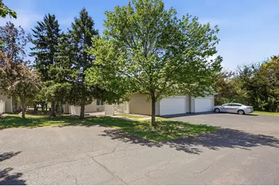 1315 Heggen Street #3C, Hudson, WI 54016 - Photo 39