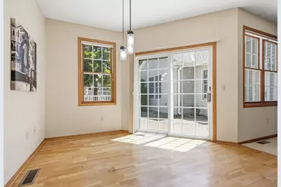 1315 Heggen Street #3C, Hudson, WI 54016 - Photo 21