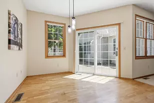 1315 Heggen St, Hudson, WI 54016 - Photo 21