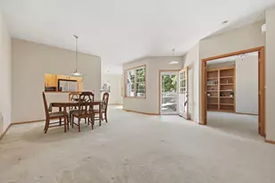 1315 Heggen St, Hudson, WI 54016 - Photo 11